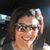 Jill LeCesne Rubinelli's profile image