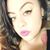 Myrel Melendez's profile image