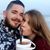Jessica Carlyon's profile image