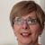 Ann Marie Kaczmarek-Reid's profile image