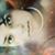 Rain Ruiz's profile image