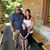 Rob Everette's profile image