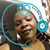Stephanie Ward's profile image