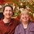 Laura Wilke's profile image