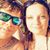 Lynnel Beaudry's profile image
