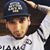 Daniel Zavala Jr.'s profile image