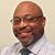Byron K Green's profile image