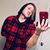 Joshua Alan Gilbreath's profile image