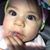 Roberta Valle Urbina's profile image