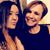 Sarah Wibberley's profile image