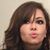 Yanira Velasquez's profile image