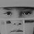 Amanda Vinson Wittman's profile image