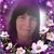 Lisa Cintron's profile image