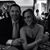 Julie Rasic's profile image