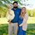 Erica Mcillwain's profile image