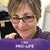 Cindy Jones's profile image