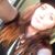 Ashley Kissell's profile image