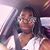 Angel Weathersby's profile image