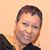 Cheryl Gale's profile image