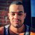 Julio Moscoso's profile image