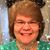 Nickie Camargo's profile image