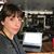 Irene Donnelly Salmon's profile image