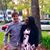 Carlene Virginia Lewis's profile image