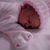 Rachael Elizabeth's profile image