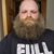 Rick Nedeau's profile image