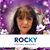 Reva Oliver Thompson's profile image