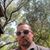 Jeremy Engquist's profile image