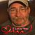 Jessie Newberry's profile image