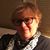 Dorothy Katz's profile image