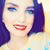 Kylie Marie's profile image