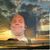 Bobby Romero's profile image