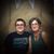 Tonia Dugger's profile image