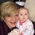 Cheri Dawson Smith's profile image
