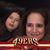 Nicole Deering Jeffrey's profile image