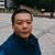 Howard Chiang's profile image