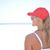 Karinne Davis's profile image