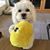 Deborah McTee's profile image