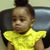 Antoinette Rhodes's profile image
