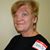 Debbie Teal Hopson's profile image