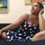 Whitney Elise Campbell's profile image