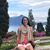 Tara Hornsby's profile image