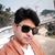 Mehedi Hasan Tuhin's profile image
