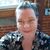 Beth Evans Wagner's profile image