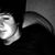 Jacob Skaggs's profile image