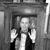 Neal E. Fischer's profile image