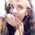 Yesenia Leyva's profile image